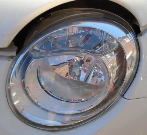 Fiat 500 lounge gruppo - fiat,