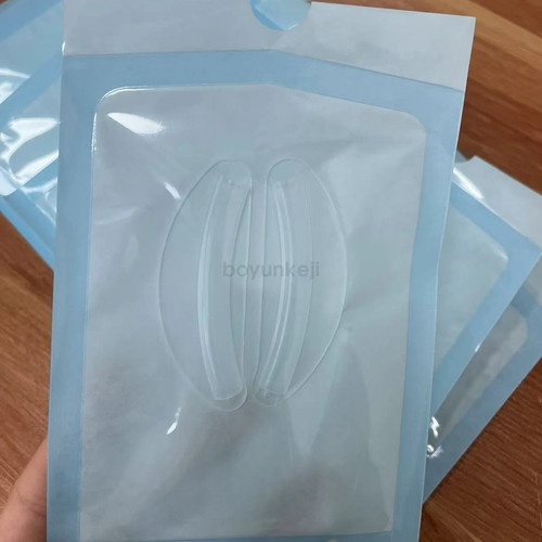Stecche per settoplastica