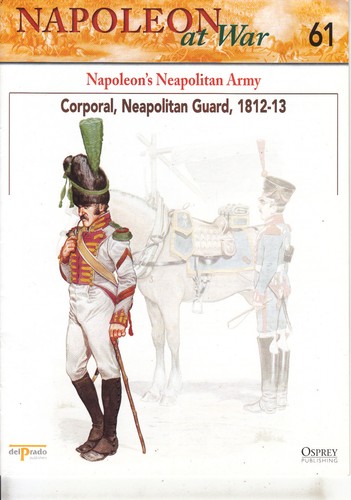 Del prado napoleone guerra - prado,