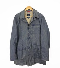 FAY Light Jacket Made in Italy