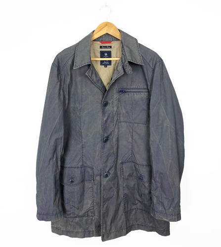 Fay light jacket - in, italy
