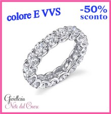 ANELLO RIVIERA VERETTA GIRO