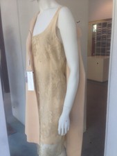 GENNY completo donna NUOVO da