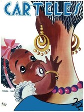 Poster decorazione arte - poster,