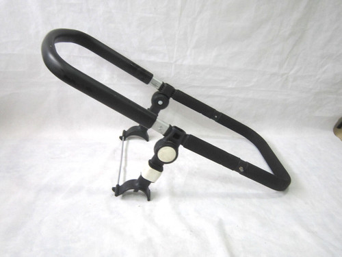 Bugaboo cameleon posti - bugaboo,