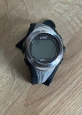 Orologio sportivo Crivit LCD