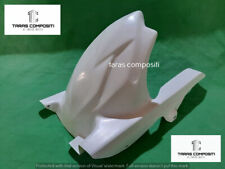 parafango kawasaki z1000 z