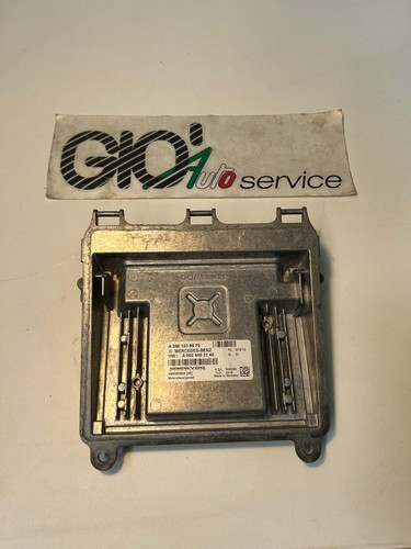 A2661538979 5wk90958 - a2661538979,