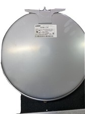 VASO ESPANSIONE 8 Lt CON