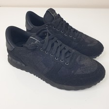 Valentino Garavani Rockrunner