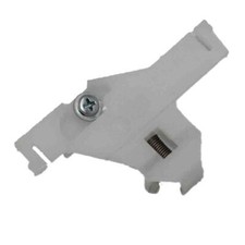 Xbox 360 Phat LiteOn DG-16D2S