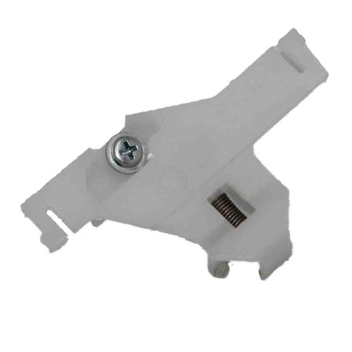Xbox 360 phat liteon 16d2s - 360, dg-16d2s
