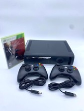 Pacchetto console Microsoft