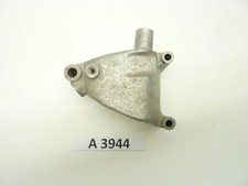 Guzzi Zigolo 98 carter coperchio motore lato frizione 24046