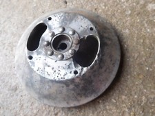 VESPA PIAGGIO 125 VNA VOLANO