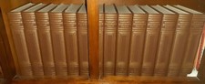 Dizionario enciclopedico