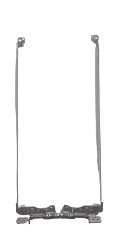 Cerniere r hinges hp - cerniere, l-r