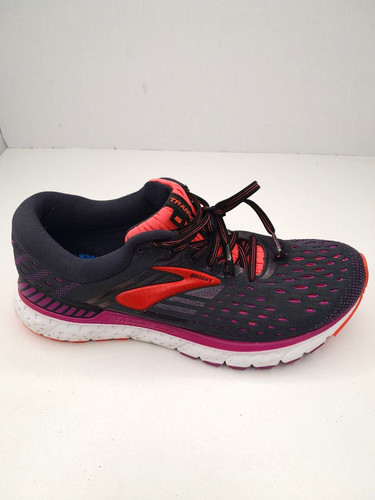 Brooks transcend scarpe da - brooks,
