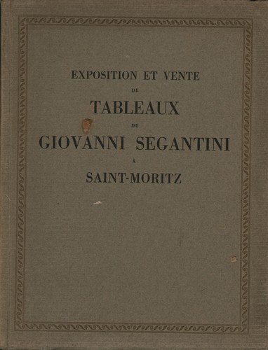 Exposition vente de - exposition,