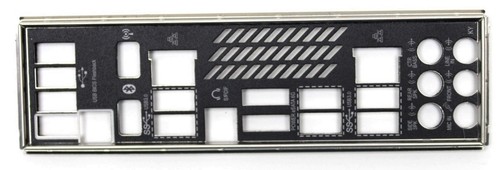 Asus p9x79 deluxe - asus,