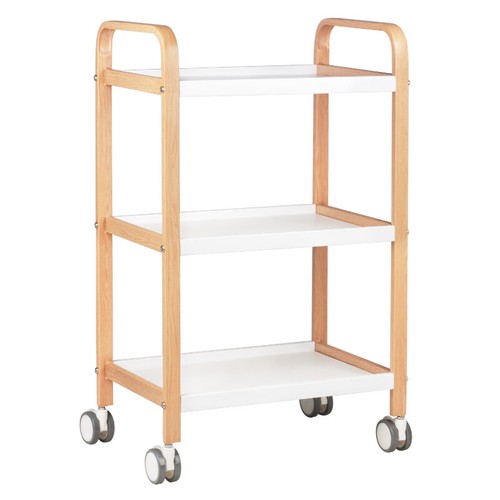 Kosmetikwagen rollcontainer - kosmetikwagen,