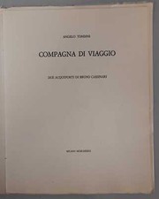 Compagna di viaggio. Due