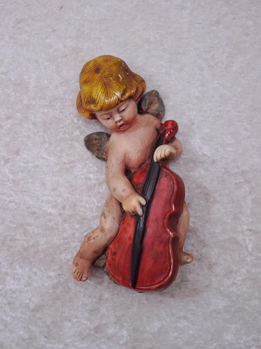 Ceramica design angelo con - angelo,