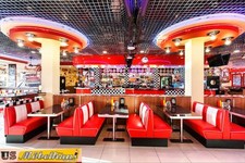 CO-24 Blu Bel Air Mobile 2