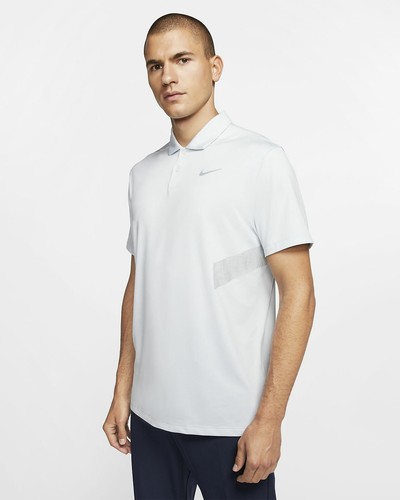 Nike golf vapor polo - polo, uomo