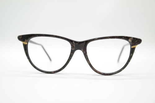 Vintage sting a306 marrone - vintage,