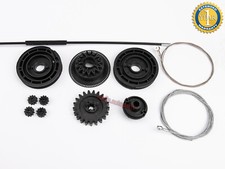 Set Riparazione Del Binario