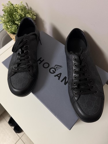 Scarpe uomo gucci - gucci, 44