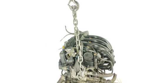 Hmr eb2fa motore - motore, 208