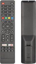Telecomando GCBLTV9FA