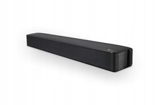 LG Soundbar SQM1 con 2.0