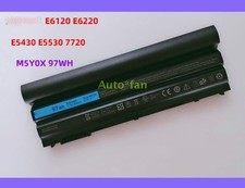 Per e6420 e6430 e6520 e6530 - per,
