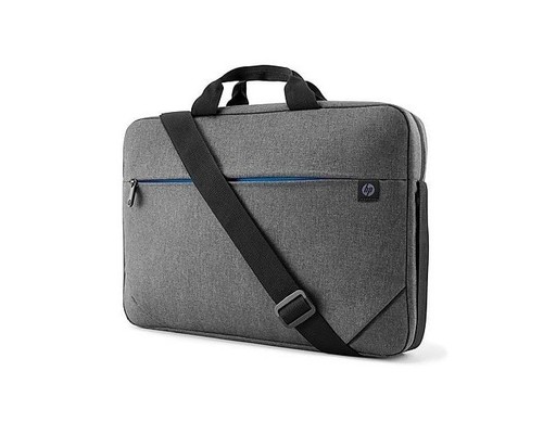 Borsa notebook prelude - notebook,