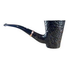 PIPA CAMINETTO EVENT 2026