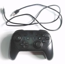 PRO CONTROLLER Wireless