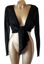 Doppio set Simona Barbieri