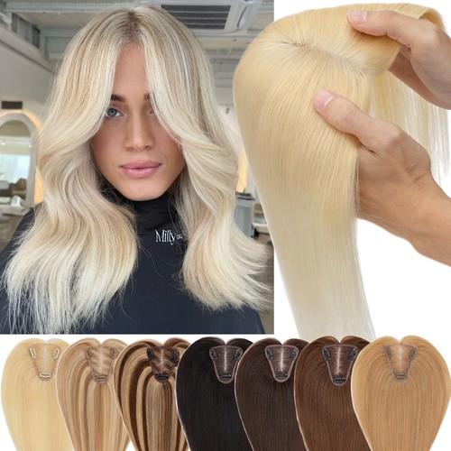 Clip 100 remy capelli - remy,