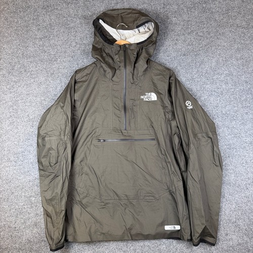 The north face summit - north,
