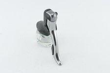 Leva cambio freno destra