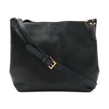 Borsa a tracolla Louis Vuitton