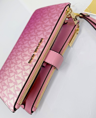 Michael kors jet - kors,