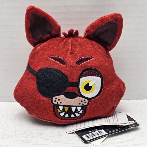 Peluche funko five - five, at