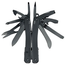 Victorinox 3.0226.M3N