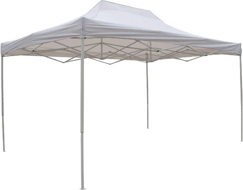 Vivagarden gazebo giardino - gazebo,