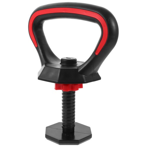 Impugnatura kettlebell fitness