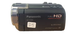 Panasonic HC-V700 Videocamera